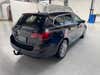 Opel Astra CDTi 125 Enjoy Sports Tourer thumbnail