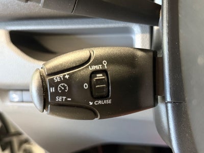 Toyota ProAce D 120 Medium Comfort