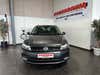 VW Tiguan TSi 150 Highline DSG thumbnail