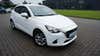 Mazda 2 SkyActiv-G 90 Niseko thumbnail