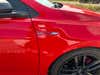 VW Polo GTi DSG thumbnail