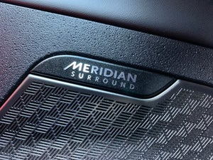 Kia EV6 Long Range GT-Line