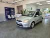 Ford C-MAX Titanium thumbnail
