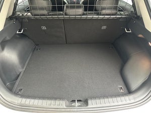 Kia Niro PHEV Upgrade DCT