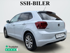 VW Polo TSi 115 Highline DSG thumbnail