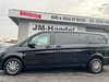 Mercedes Vito 116 CDi Complete aut. XL thumbnail