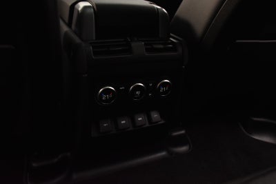 Land Rover Defender 110 D240 aut.