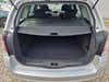 Opel Astra 16V 115 Enjoy thumbnail