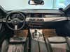BMW 520d Touring M-Sport aut. thumbnail