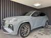Hyundai Tucson PHEV N-Line aut. 4WD thumbnail