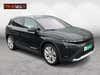 Skoda Elroq iV Lodge thumbnail