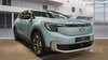 Ford Explorer Select Extended Range
