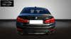 BMW 530e iPerformance Sport Line aut. thumbnail