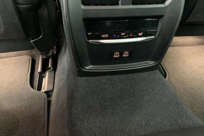 BMW i4 M50 M-Sport xDrive