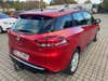 Renault Clio IV dCi 75 Expression Sport Tourer thumbnail