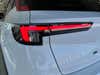 Opel Mokka-e GS Line thumbnail