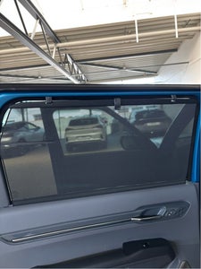 Kia EV9 Long Range Performance GT-Line AWD 7prs