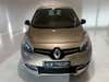 Renault Grand Scenic III dCi 110 Dynamique 7prs thumbnail