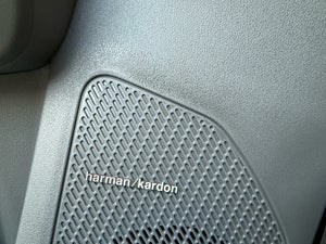 Kia EV3 Long Range Upgrade