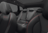 VW ID.7 GTX Max Tourer 4Motion thumbnail