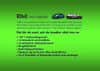 Nissan Townstar N-Connecta L1H1 thumbnail