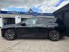BMW iX xDrive40 thumbnail