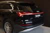 Audi e-tron Advanced Prestige quattro thumbnail