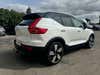 Volvo XC40 ReCharge Extended Range Ultimate thumbnail