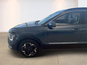 Kia Niro EV Prestige