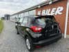 Renault Captur dCi 90 Dynamique thumbnail