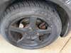 Mitsubishi Colt S Cabrio thumbnail
