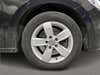 VW Touran TDi 150 Comfortline DSG 7prs thumbnail