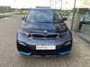 BMW i3s Charged Plus thumbnail