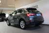 Audi Q3 TFSi e S-line plus S-tr. thumbnail