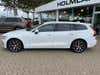 Volvo V60 T8 ReCharge Inscription aut. AWD thumbnail