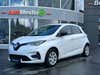 Renault Zoe Zen