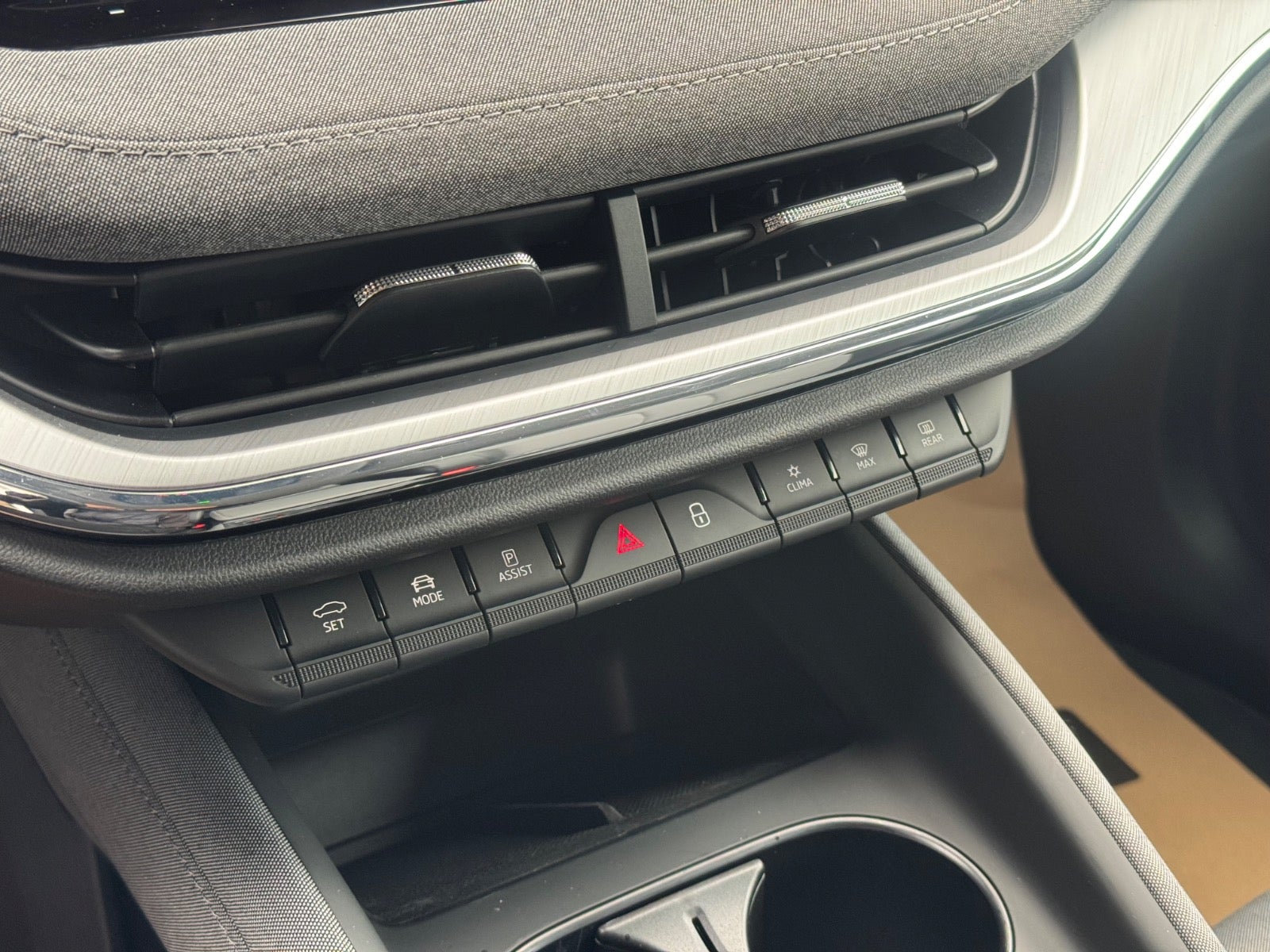 Billede af Skoda Enyaq 80 iV Plus