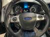 Ford Focus TDCi 115 Titanium stc. thumbnail