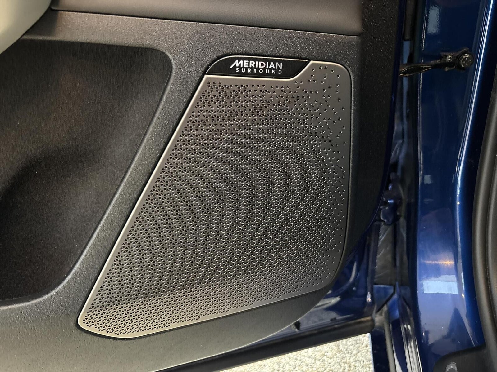 Kia EV6 Long Range GT-Line