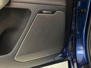 Kia EV6 Long Range GT-Line