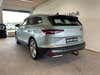 Skoda Enyaq iV thumbnail