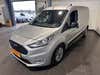 Ford Transit Connect EcoBlue Trend aut. lang thumbnail