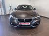 BMW 218i Coupé aut. thumbnail