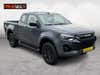 Isuzu D-Max TD 163 Ext. Cab Exclusive aut. thumbnail