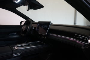 Mazda 6e