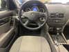 Mercedes C200 Kompressor Elegance aut. thumbnail