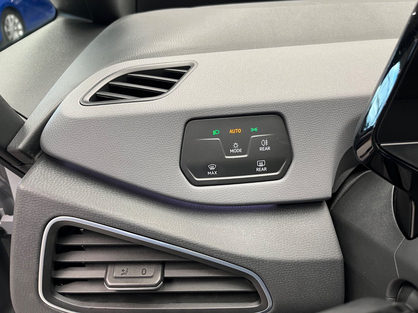 Billede af VW ID.3  Pure Performance