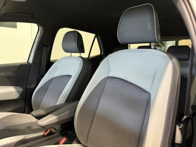VW ID.3 Pro Performance