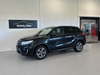 Suzuki Vitara Active