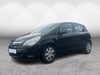 Opel Corsa 12V Enjoy